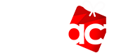 Giftract